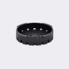 AeroPress Filter Cap - Standard