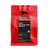 Decaf Eye Of The Tiger 12 oz