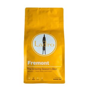 Fremont 2 lb