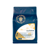 Southpaw Espresso 2 lb