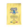 Angel Wings 1 kg