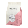 Sermon Blend 12 oz