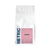 Seismic 2 lb