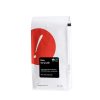 Peru Sol Y Cafe Fairtrade Organic 2 lb